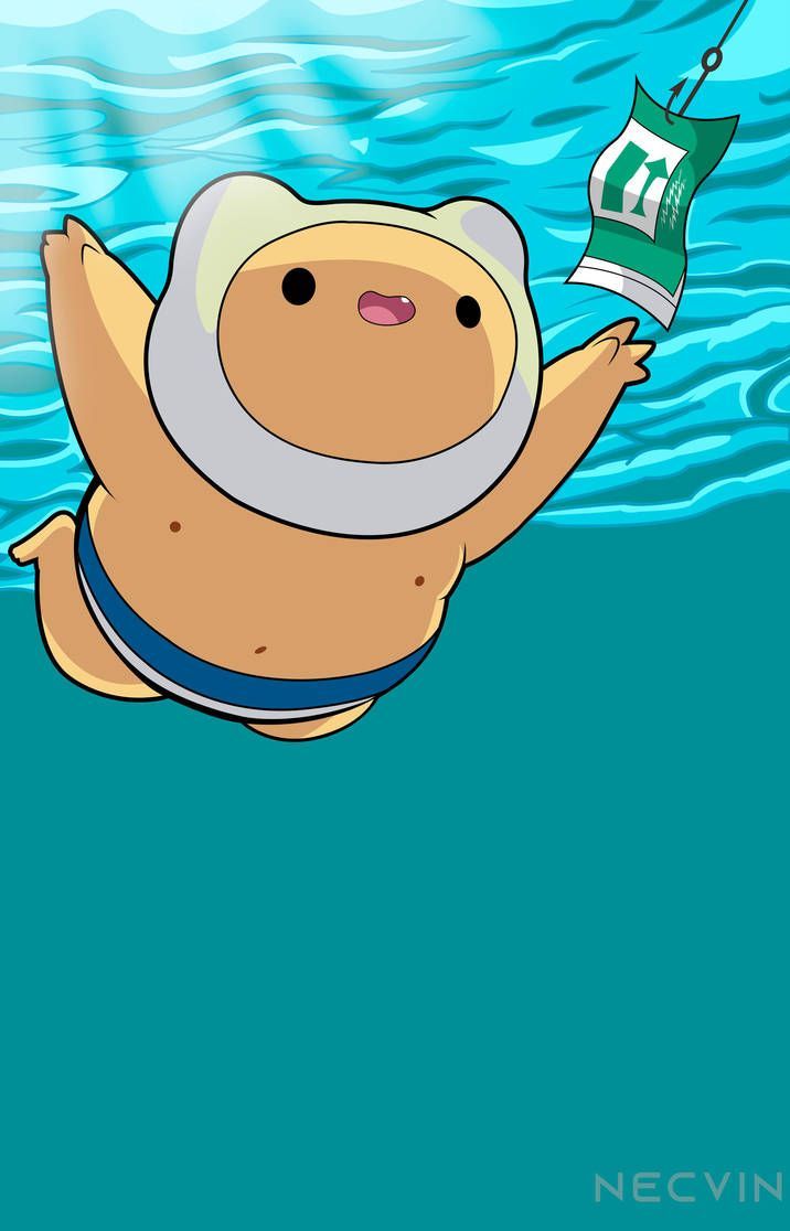 716x1116 Finn n