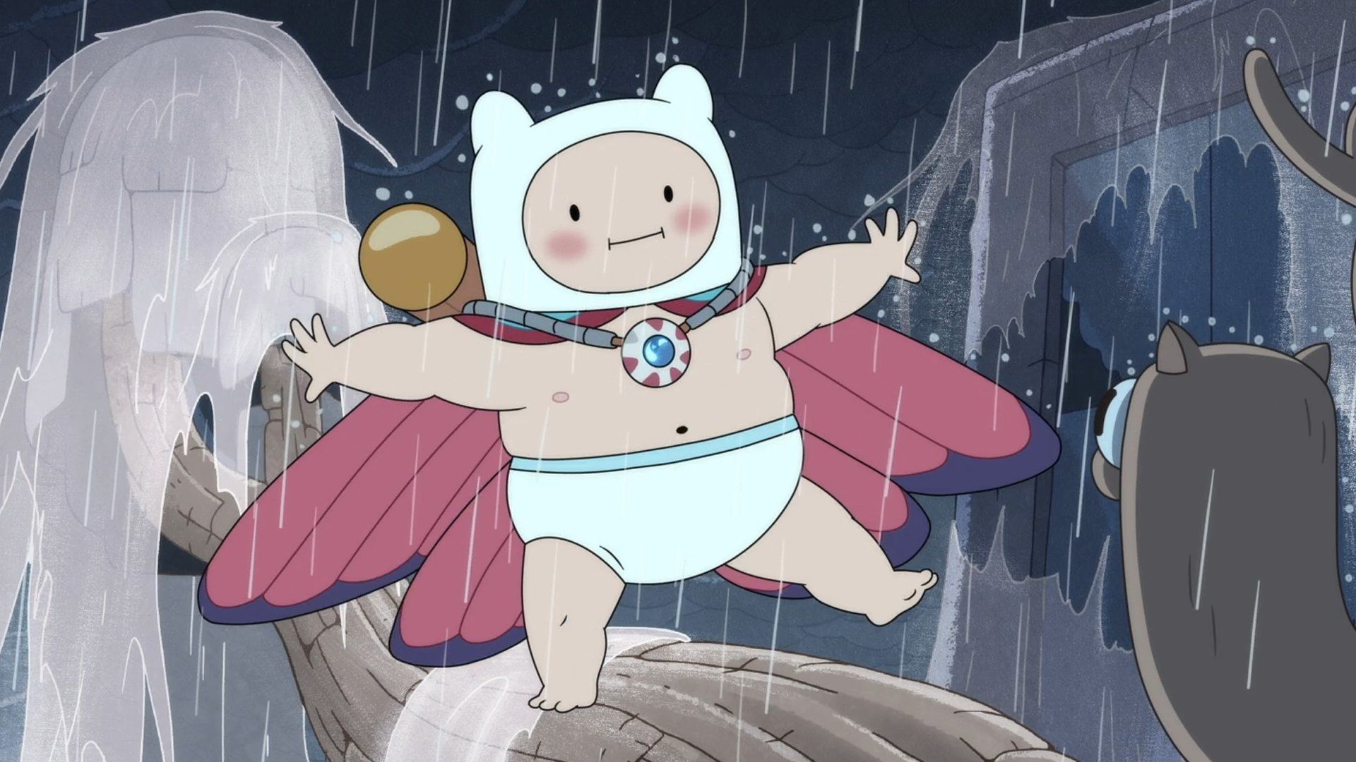 1920x1080 Can't Believe B Mo Is Dead Now