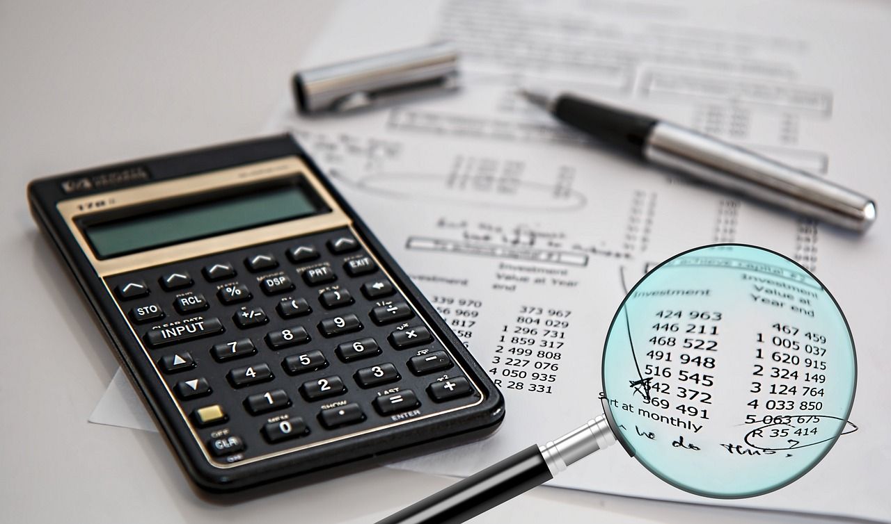 1280x754 Free Auditor & Audit Image