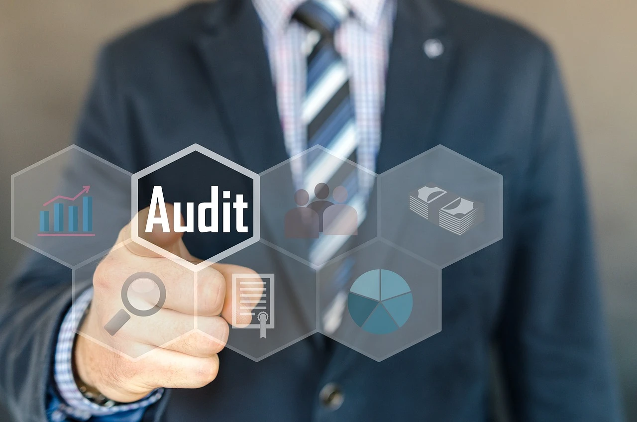 1280x848 Audit of Financial Statements for IT Companies: Why It's Necessary and How to Prepare for It