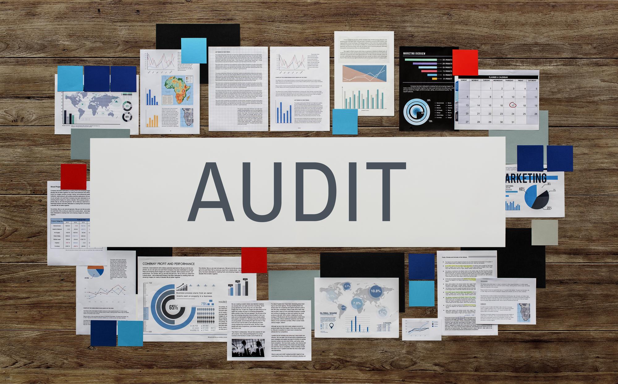 2000x1244 How to Prepare for a Financial Audit: A Checklist for Companies