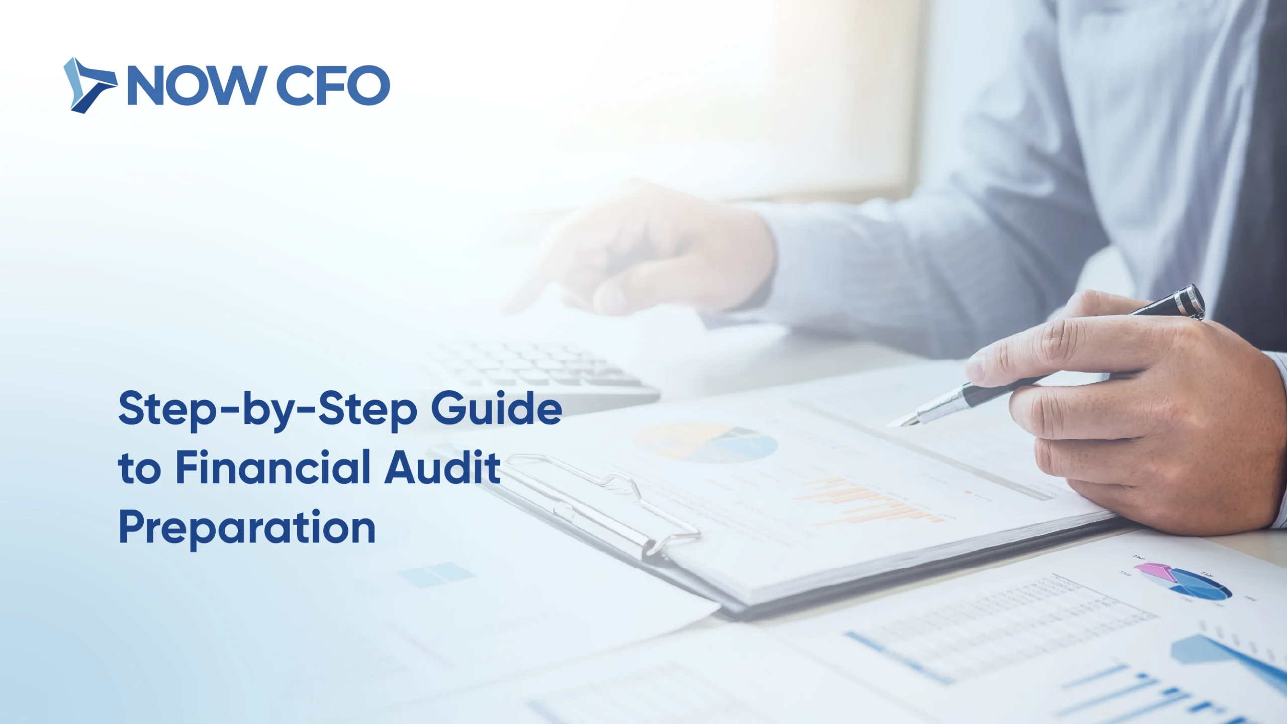 2560x1440 How To Prepare For A Financial Audit: Step By Step