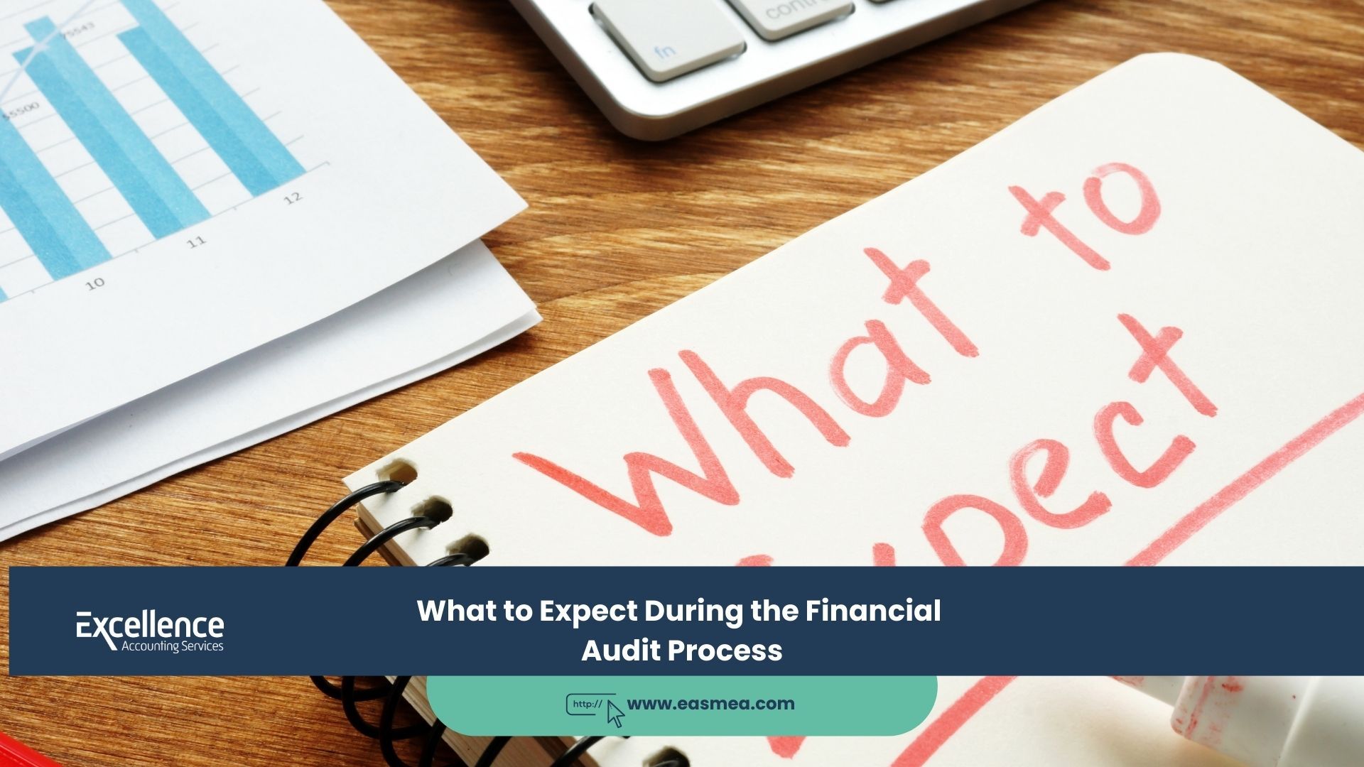 1920x1080 What to Expect During the Financial Audit Process