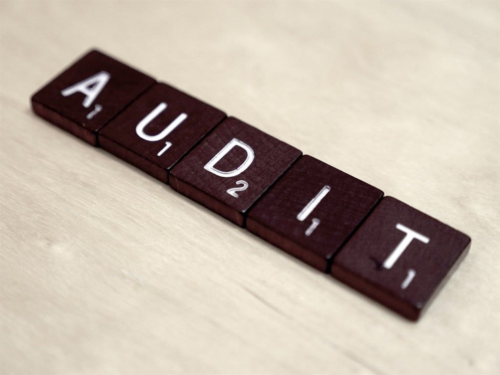 1024x768 Do your financial health audit with this check list