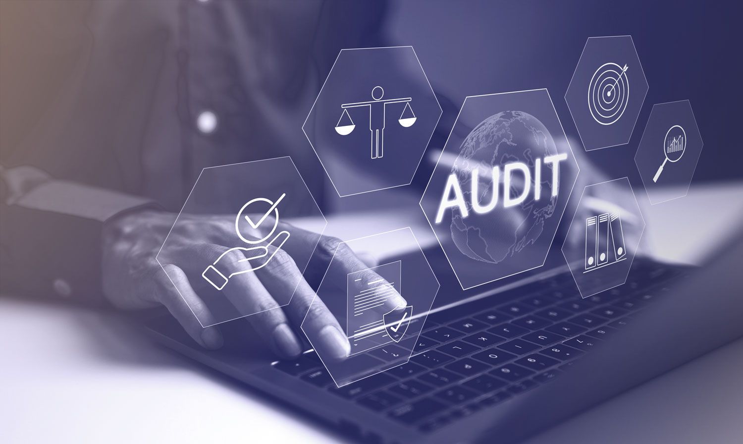 1500x896 Financial Audit in the UAE and why your business in the UAE needs one!