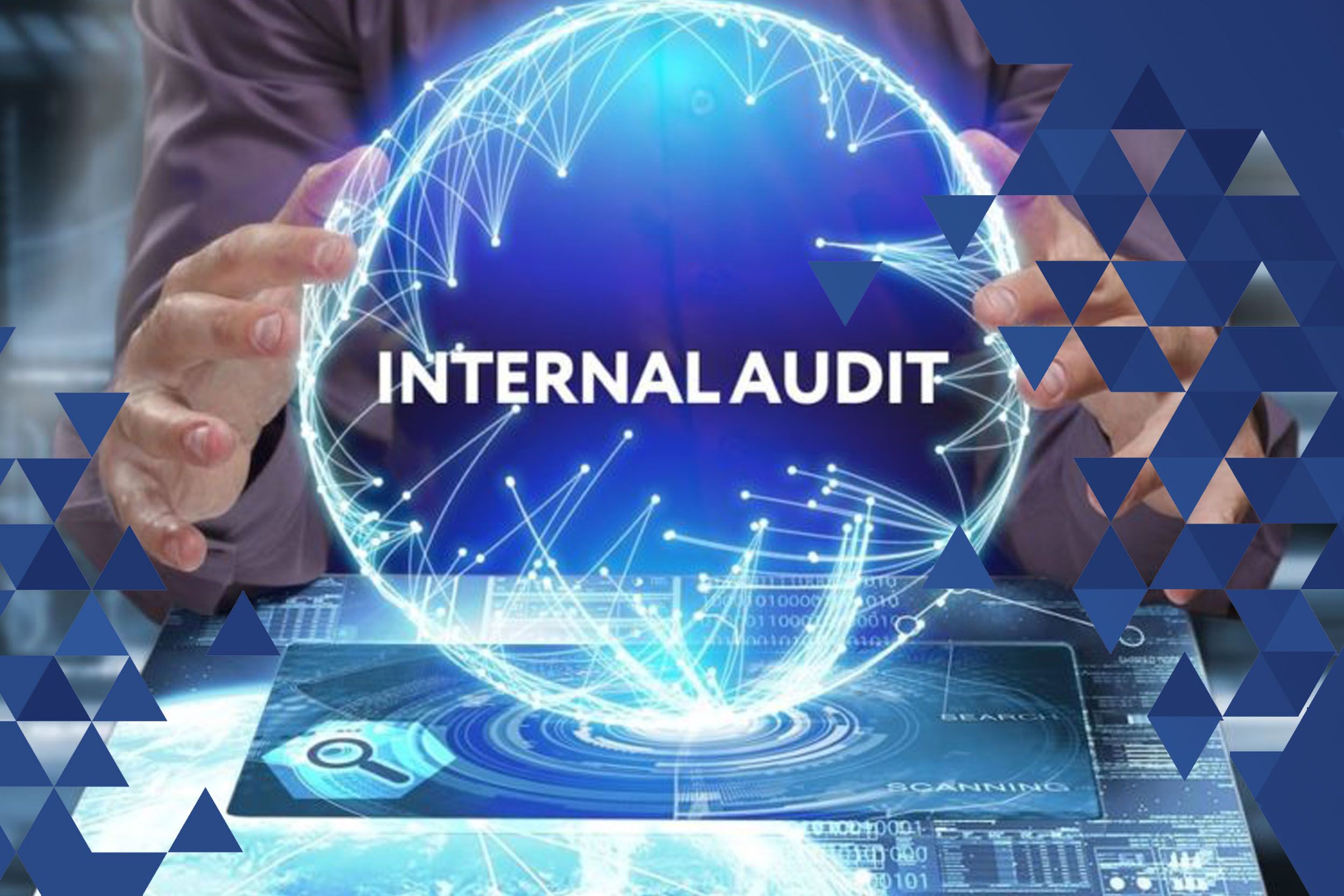 2500x1667 Auditing and Financial services