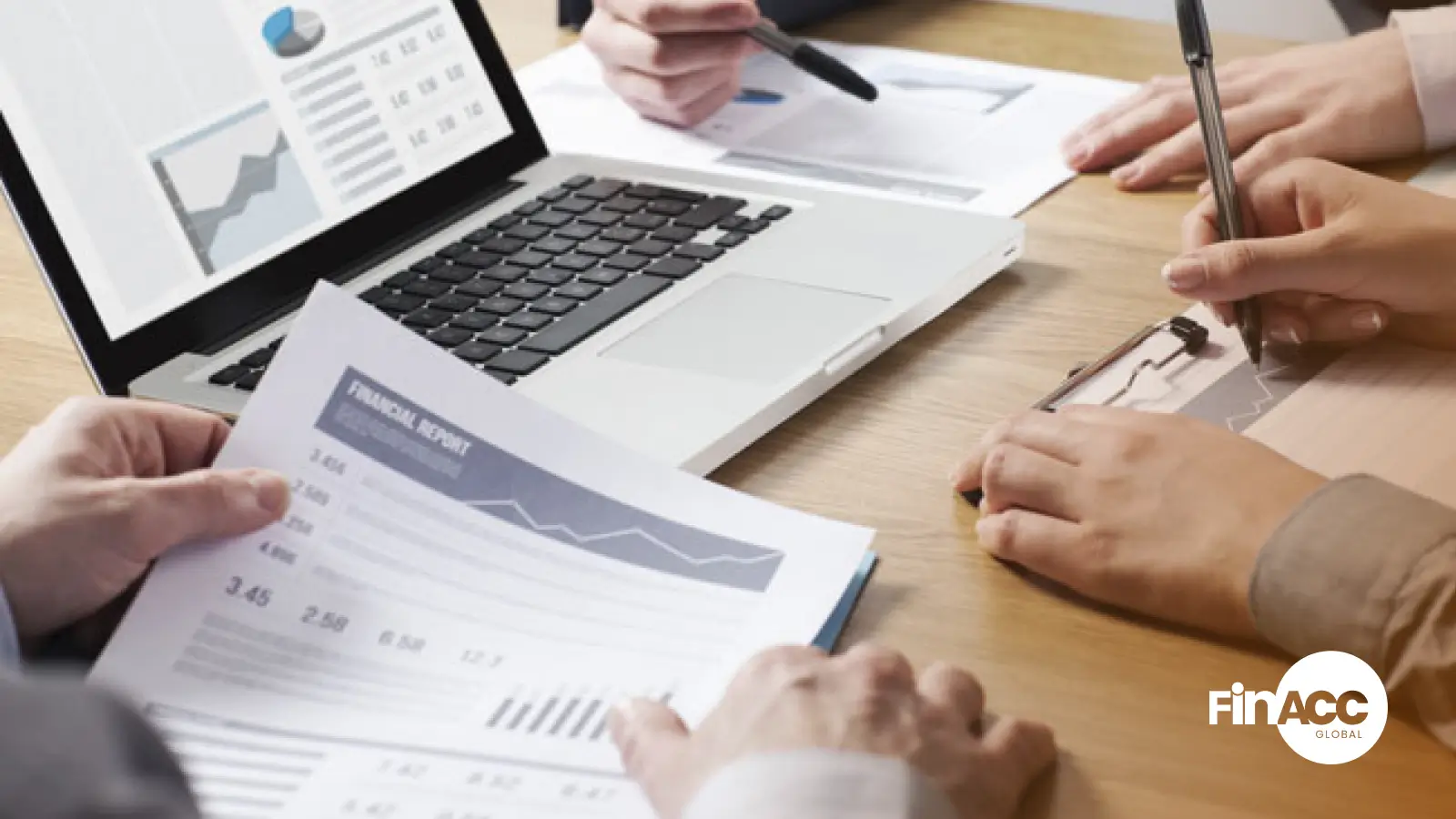 1600x900 Business Audit: Everything You Should Know About