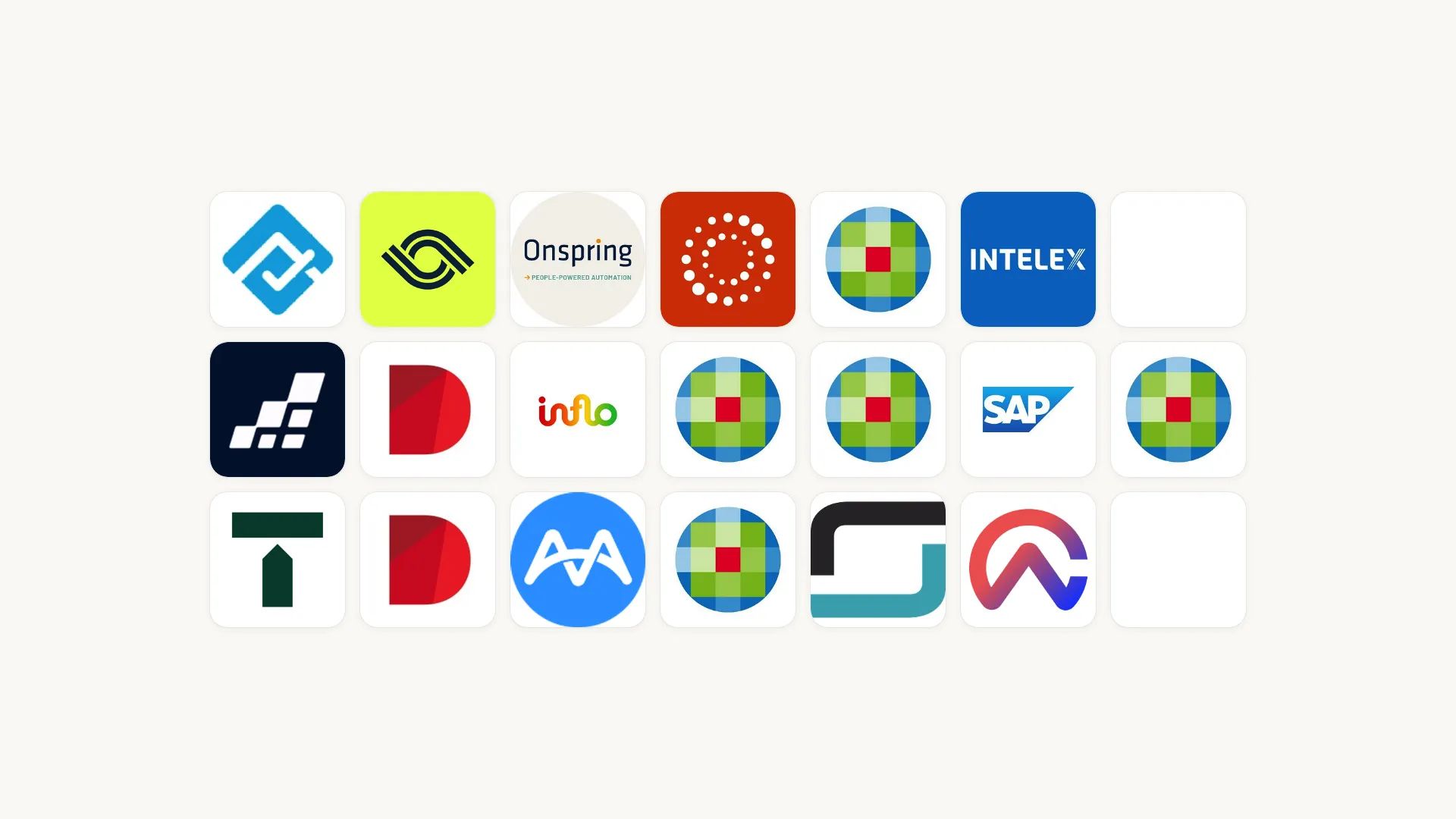 1920x1080 best financial audit software for 2026