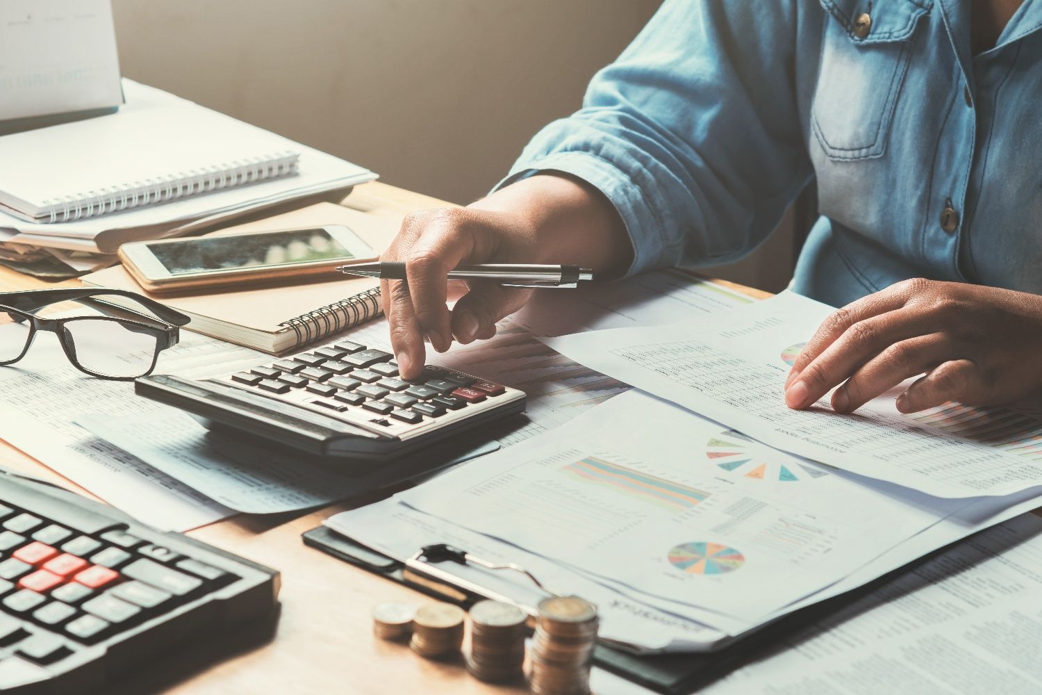 1500x1000 Does my SMSF Need to be Audited?