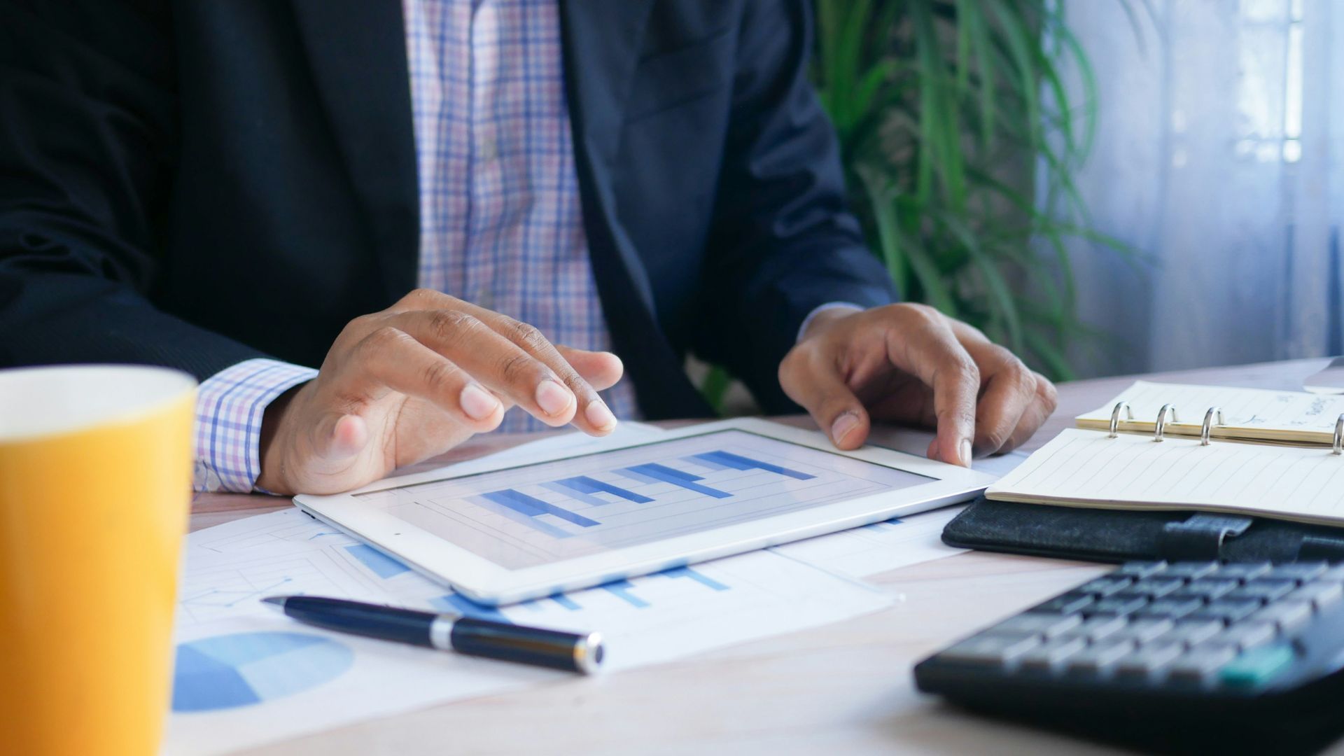 1920x1080 Tips To Cut Your Financial Audit Costs