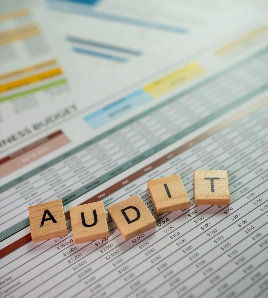 900x1000 Financial Audit Services in Dubai UAE. Certified Audit Firm