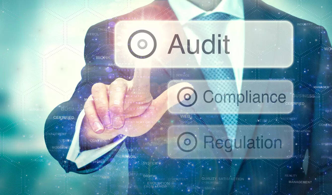 1337x785 Auditors Diary: Digital Future of Audit, ETCFO