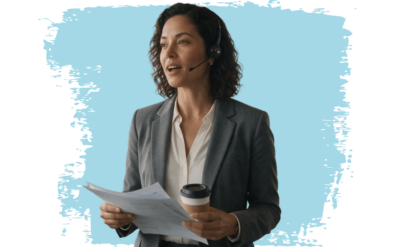 1280x800 Financial Statement Audit Services
