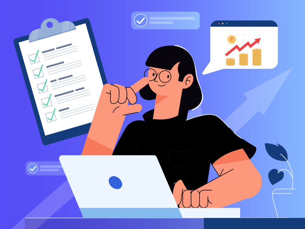 1024x768 Checklist for Finance Audit: A Comprehensive Guide for Enterprises