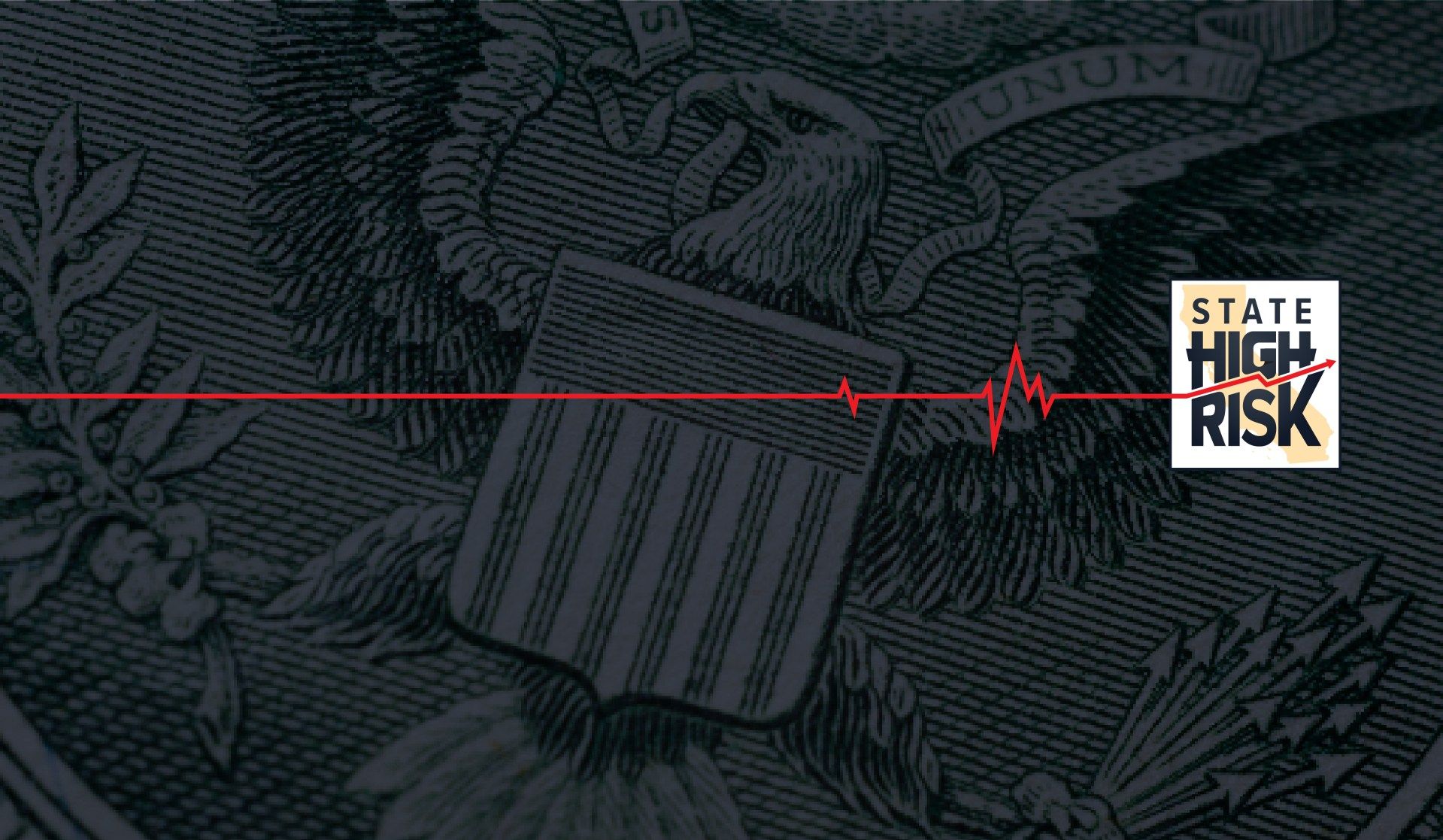 1919x1117 2025 602 State High Risk: State Of California's Late Financial Reporting State Auditor