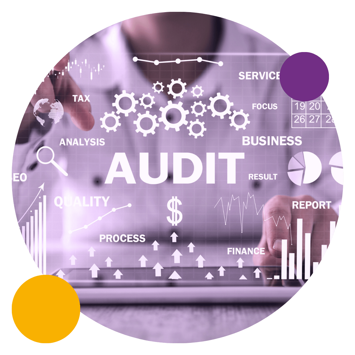 1200x1200 Accounts Payable Recovery Audit: Ultimate Guide Accounts Payable Risk Management Software with AI