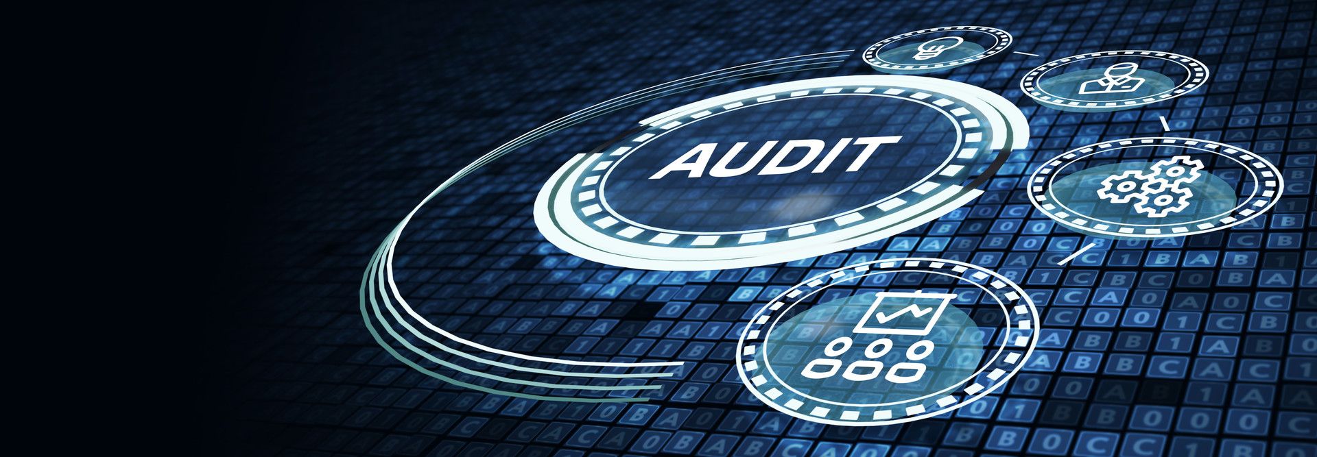 1920x667 First Responders Can Audit Their Digital Footprint to Set Priorities