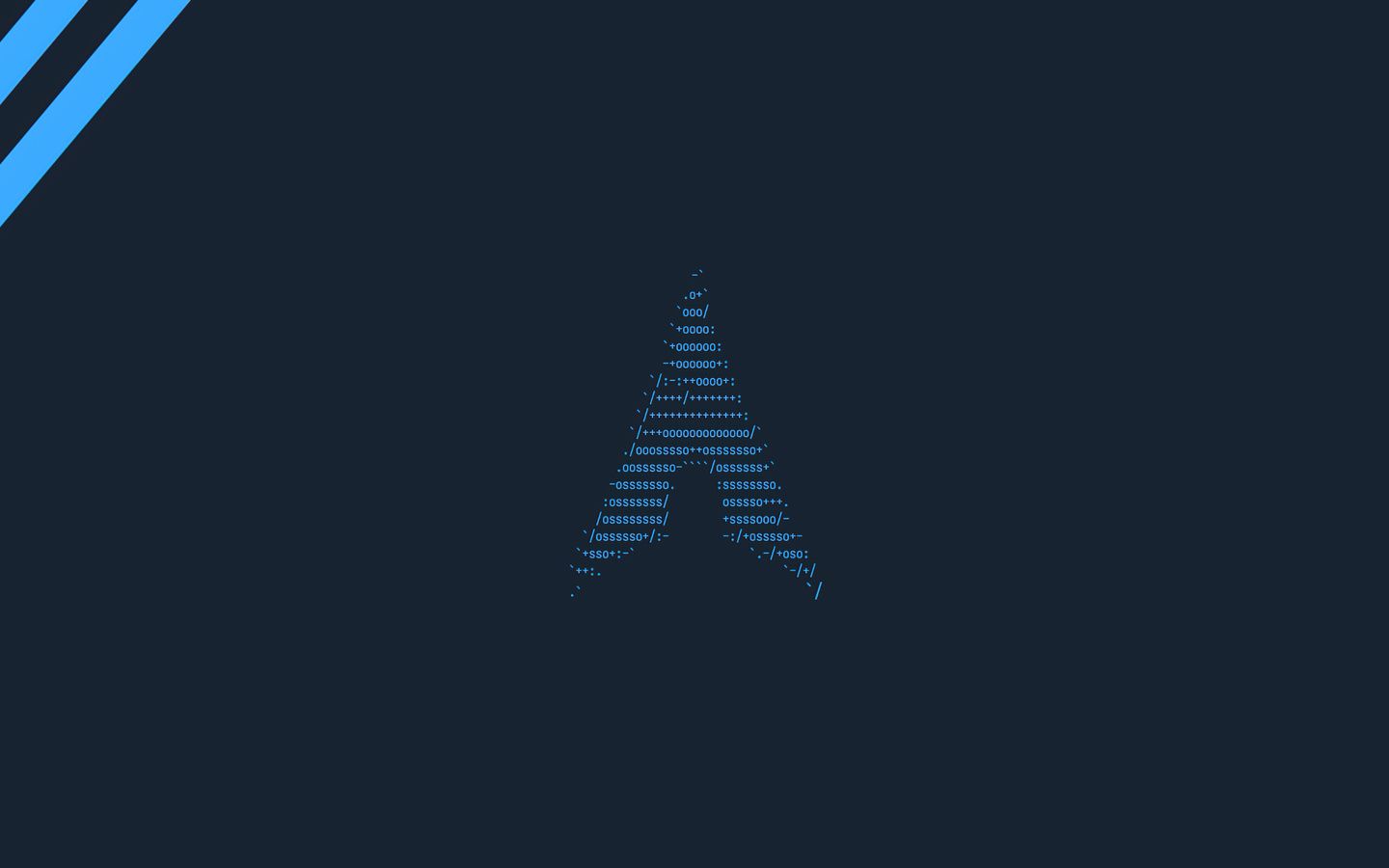 1440x900 Arch Linux Dark 4k Wallpaper, 1440x900 Resolution HD 4k Wallpaper , Image, Background, Photos and Picture