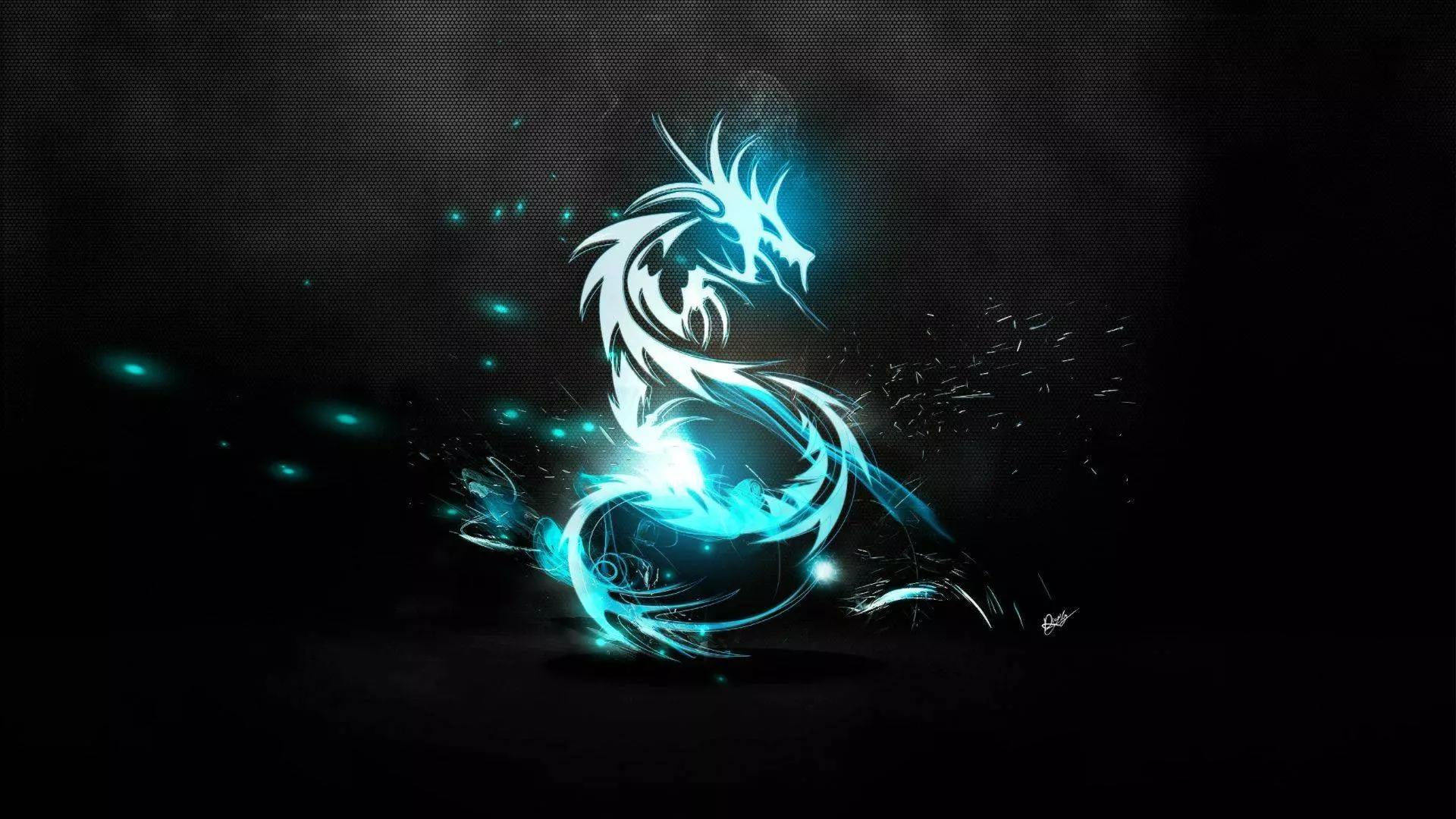 1920x1080 Live wallpaper Kali Linux download on