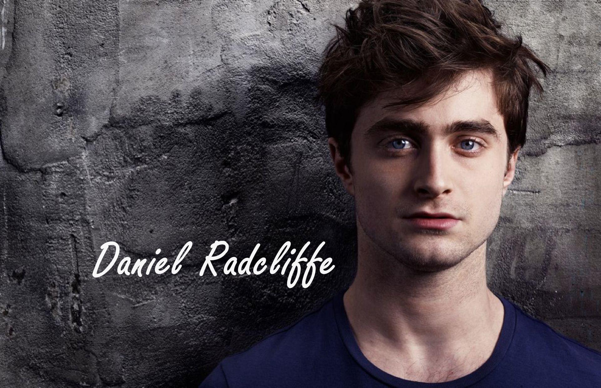 1920x1240 Free download 76] Daniel Radcliffe Wallpaper [1920x1240] for your Desktop, Mobile & Tablet. Explore Daniel Radcliffe 2020 Wallpaper. Daniel Radcliffe 2020 Wallpaper, Daniel Radcliffe Wallpaper, Daniel Radcliffe Wallpaper