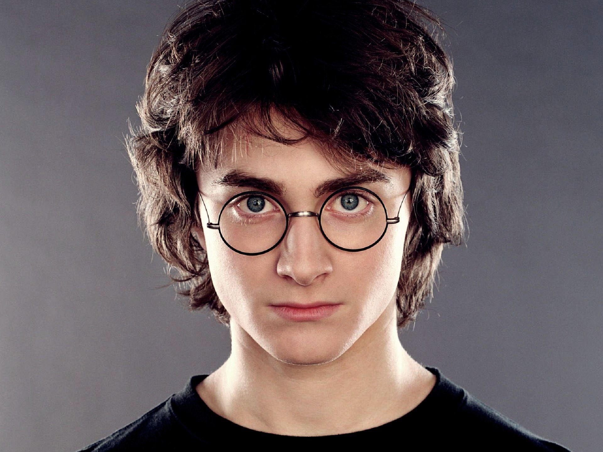 1920x1440 Daniel Radcliffe HD