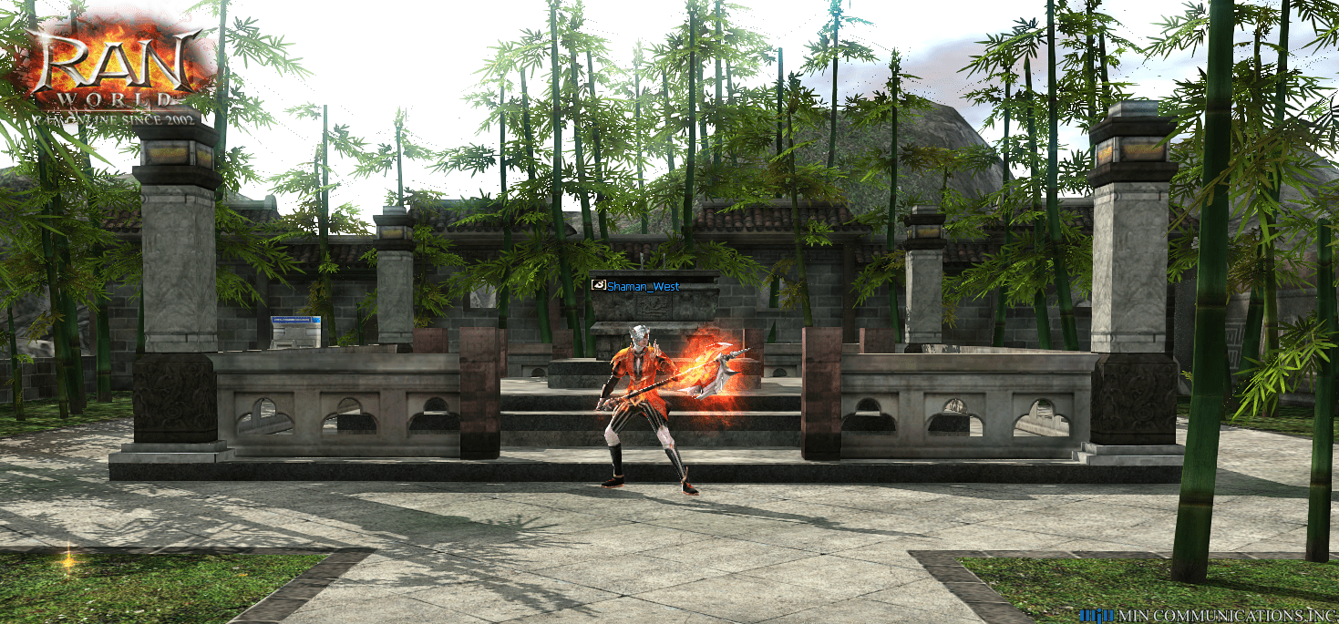 1469x685 Shaman Class