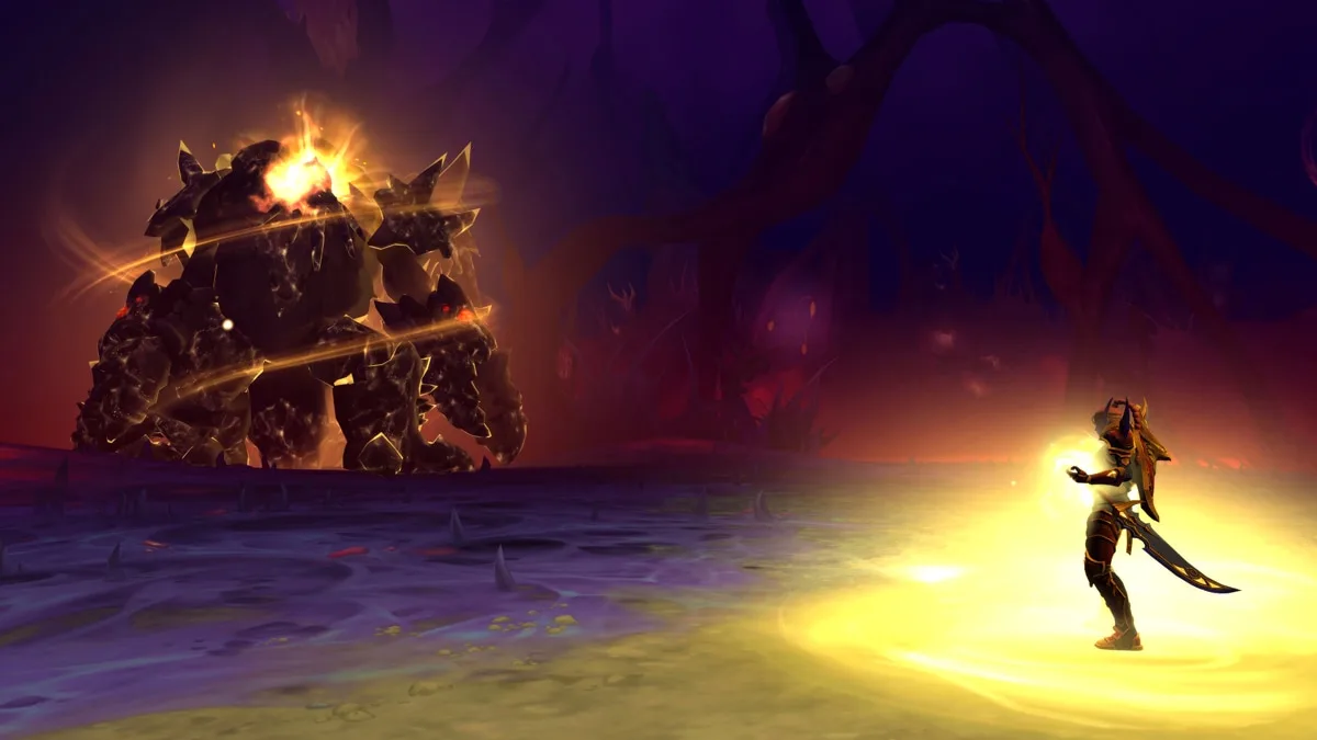 1200x675 WoW Patch Notes: 12.1.5 and What Comes Next