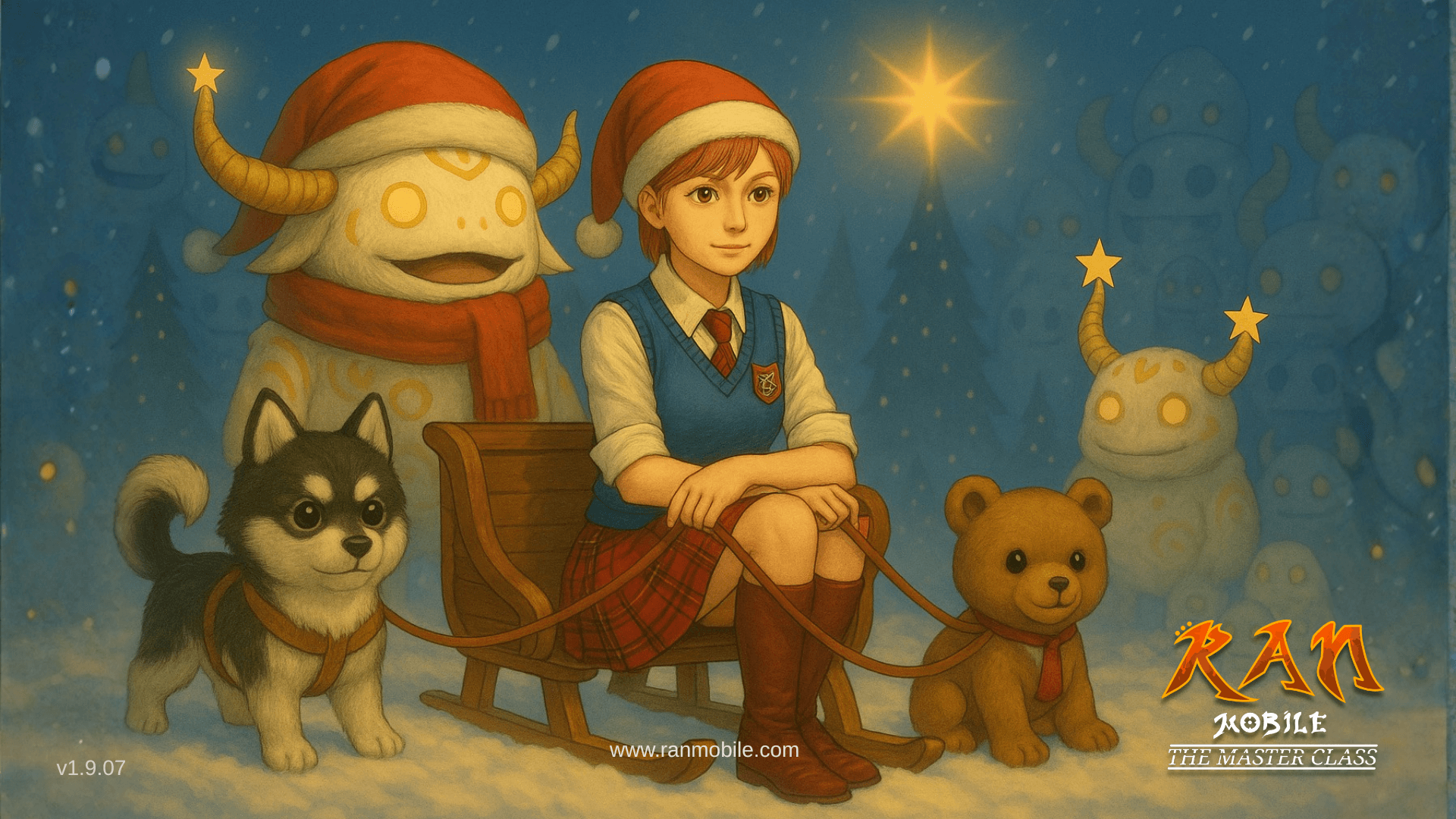 1920x1080 Ran Mobile Winter 2025 v1.9.07