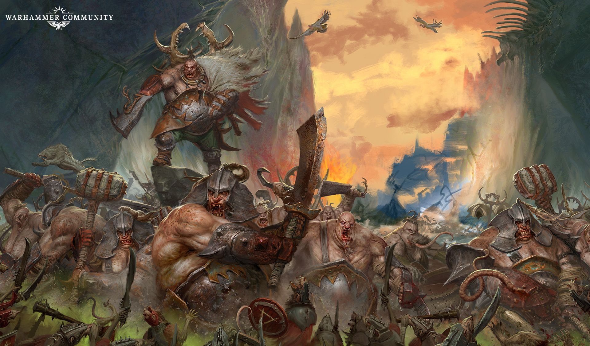 1920x1127 Chronicles of Ruin