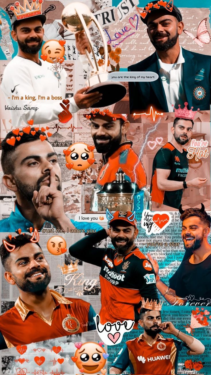 736x1308 Rcb wallpaper aesthetic. Virat kohli aesthetic wallpaper, Virat kohli birthday pics aesthetic, Kohli cute