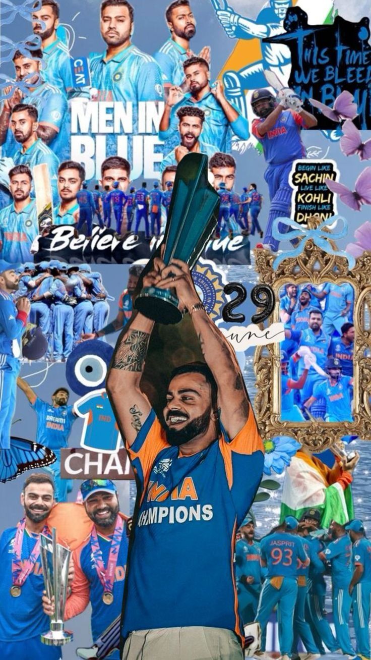 736x1308 virat kohli aesthetic