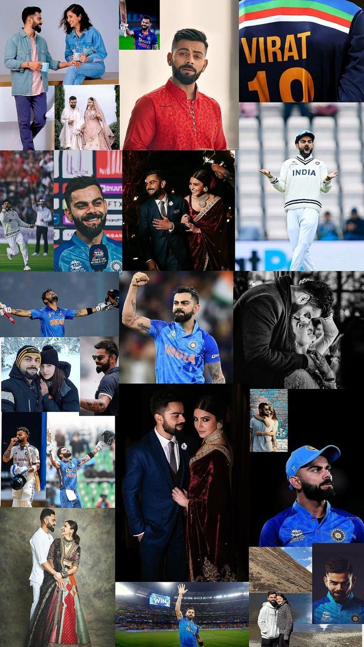 736x1308 Virat kohli