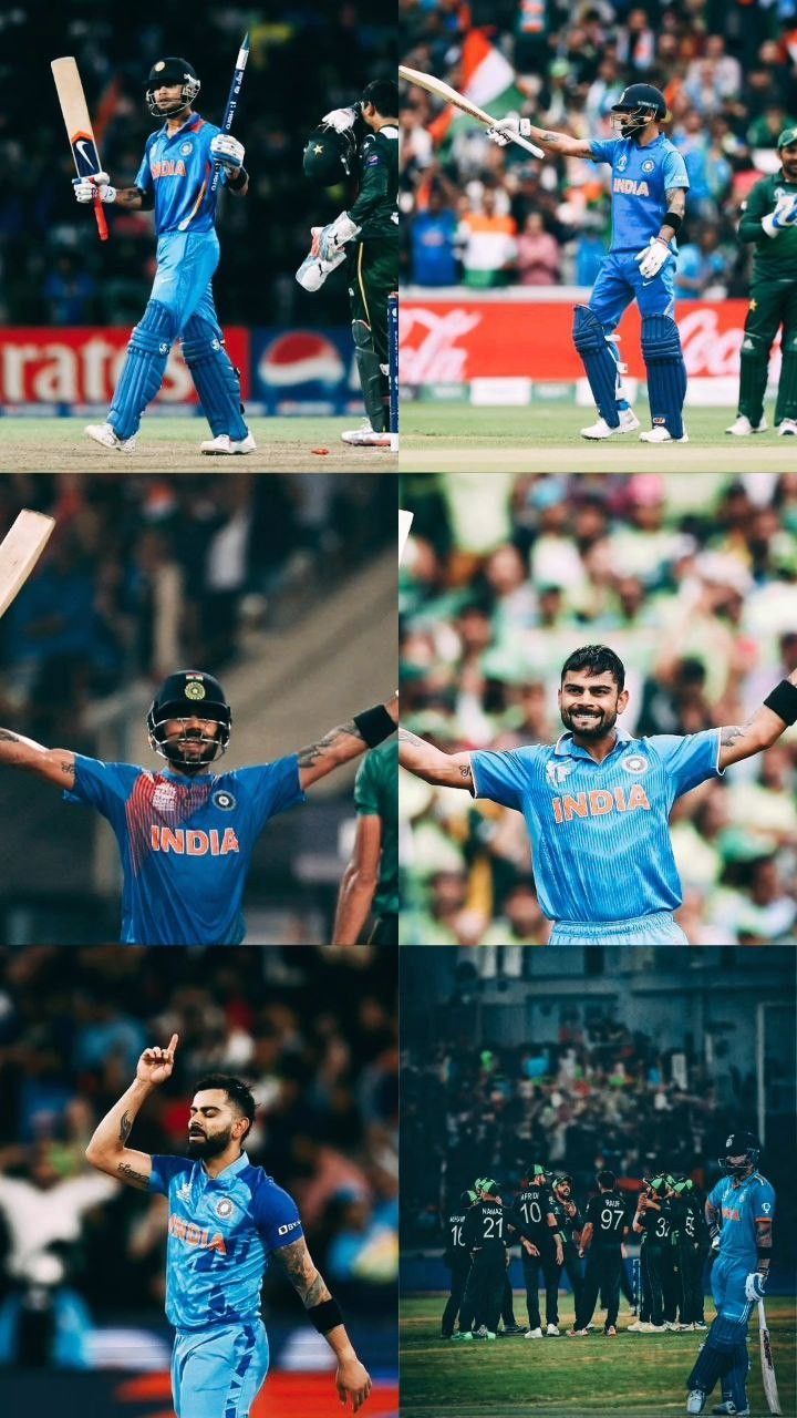 720x1280 Virat Kohli wallpaper