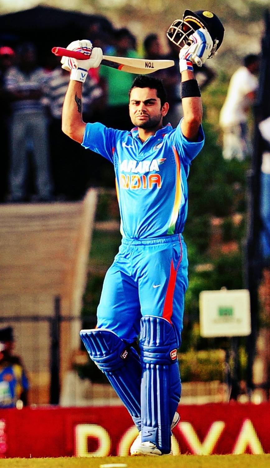 867x1500 INDIAN CRIKETER VIRAT KOHLI HD WALLPAPER ON FINE ART PAPER ON 24X36 Photographic Paper & Paintings Posters In India Art, Film, Design, Movie, Music, Nature And Educational Paintings Wallpaper