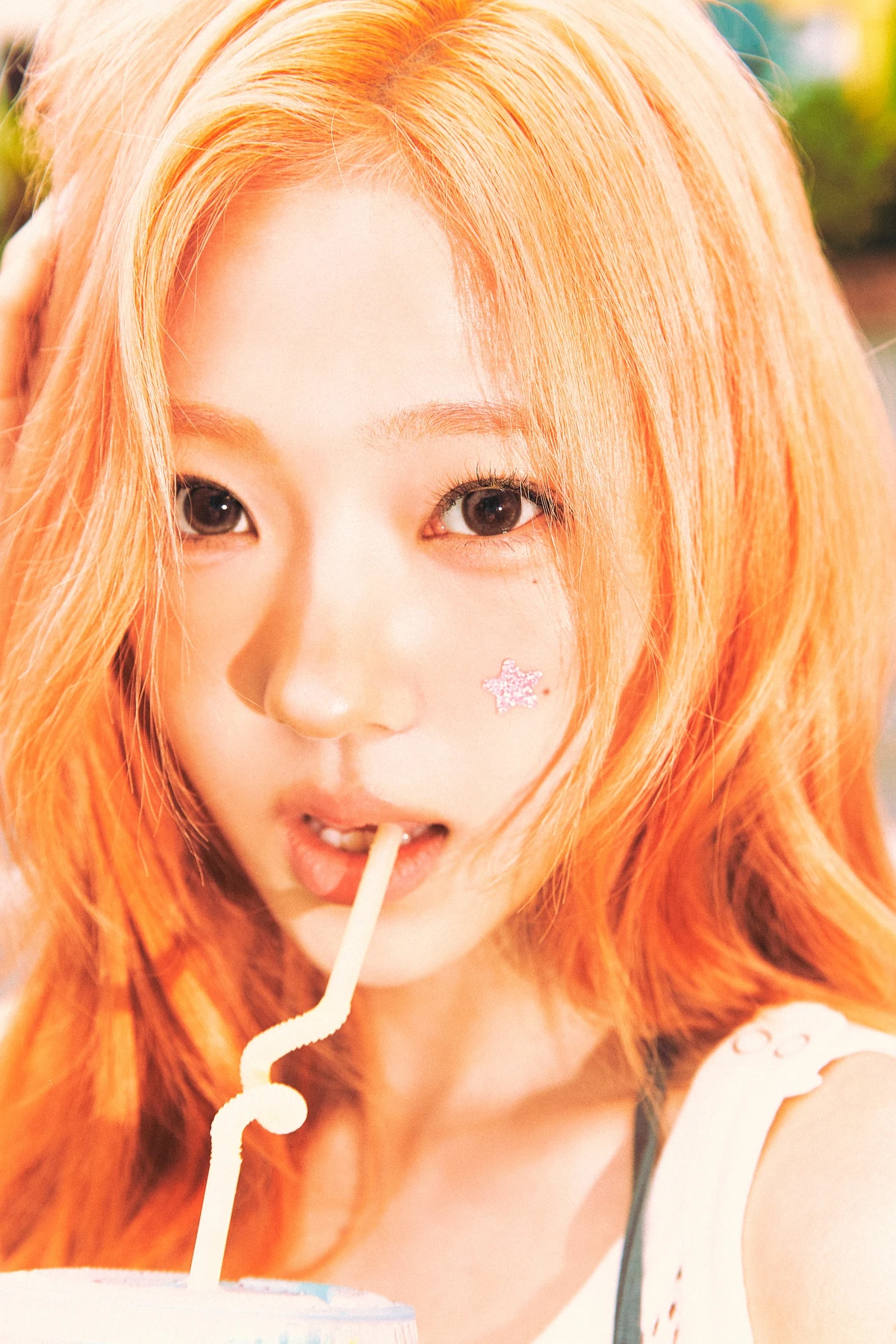 1200x1800 Stella