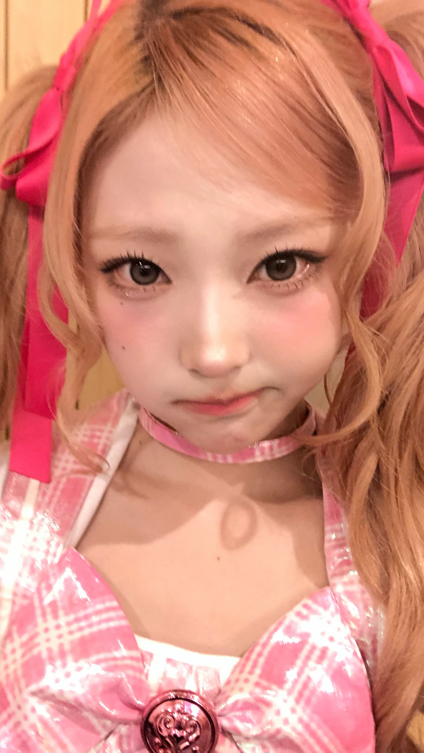 1739x3088 HEARTS2HEARTS Members │ KPOP IDOL Vote No.1 APP │ CHOEAEDOL