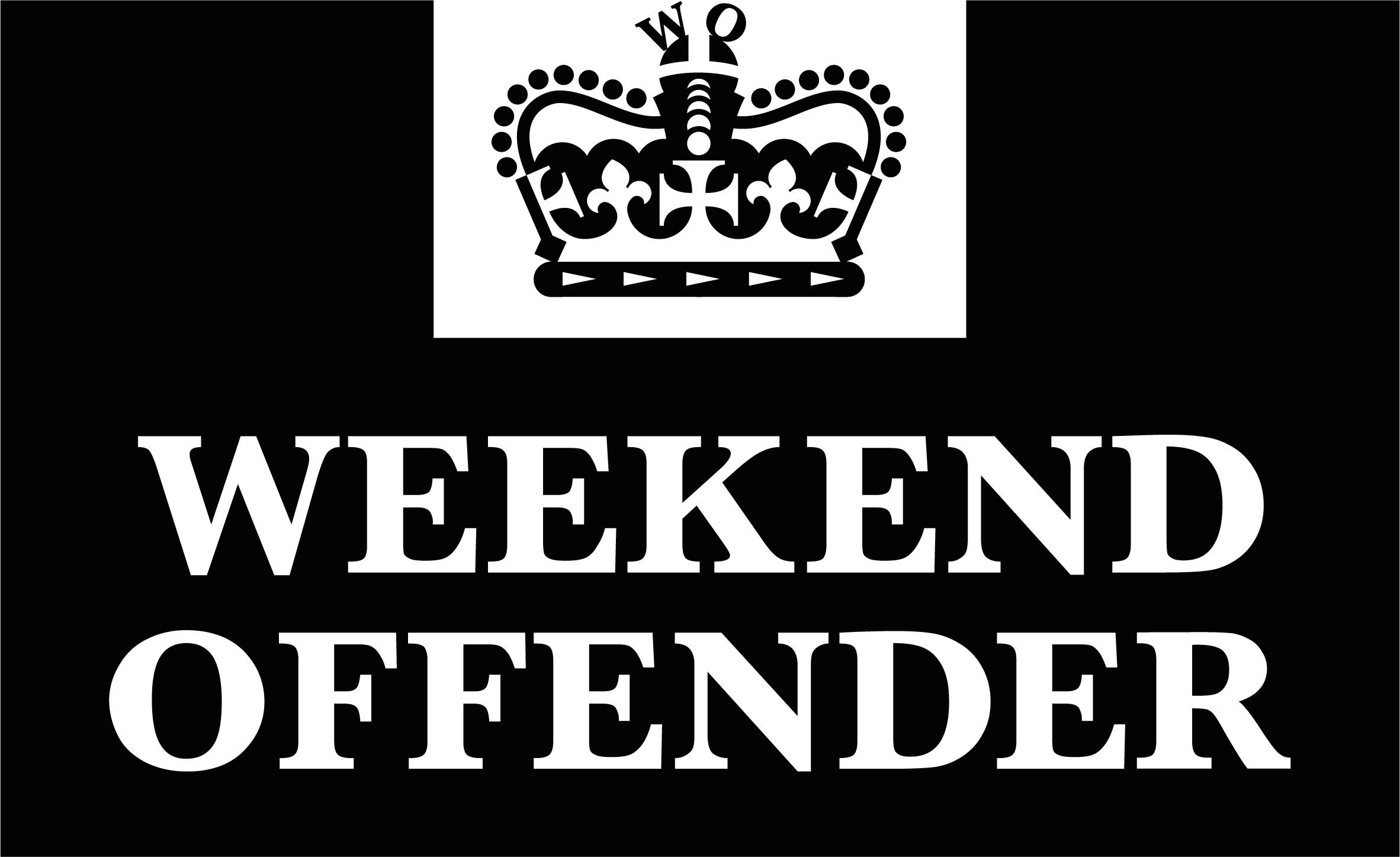 2364x1447 Weekend Offender Reviews. Read Customer Service Reviews of weekendoffender .com