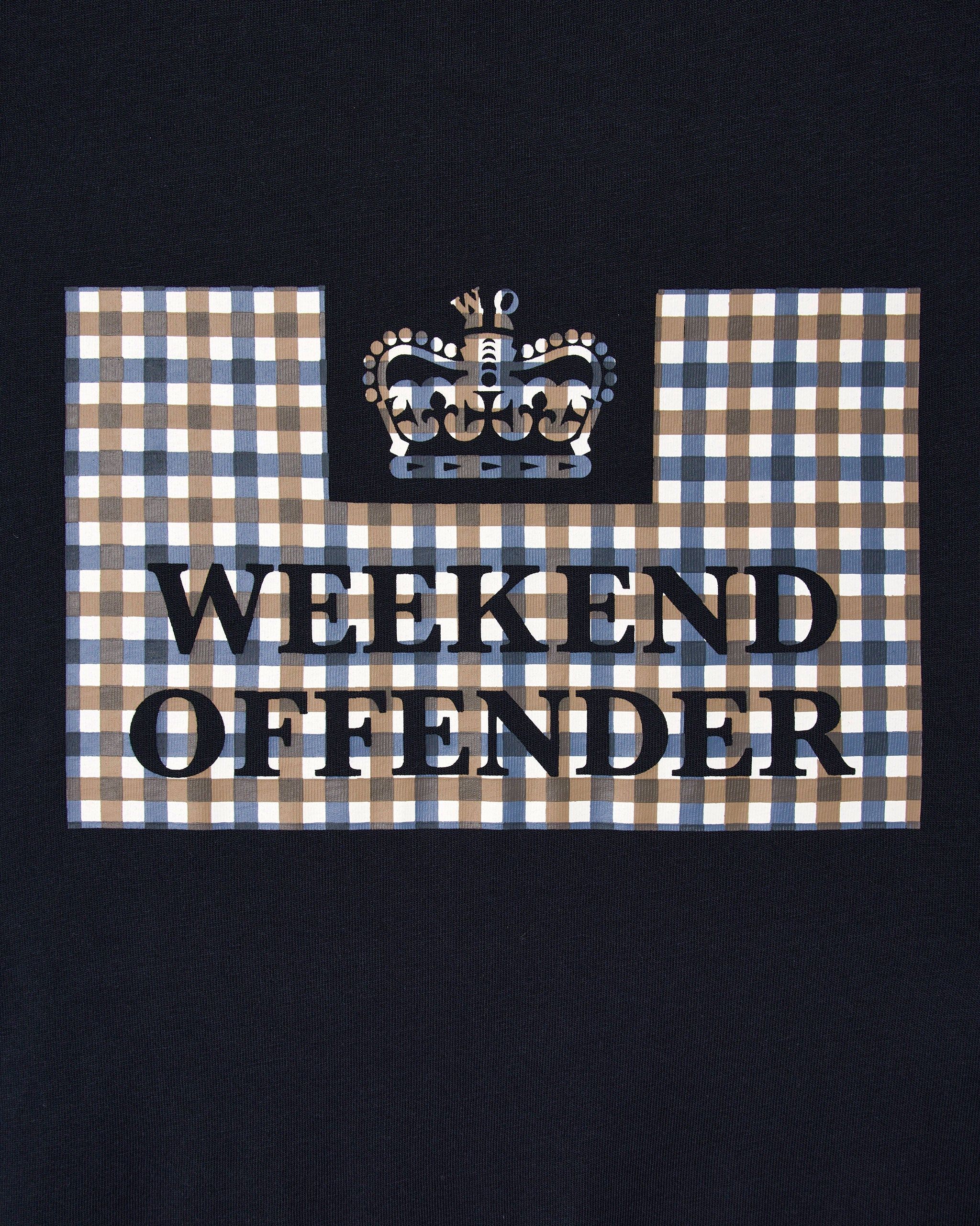 2048x2560 Shevchenko T Shirt Navy