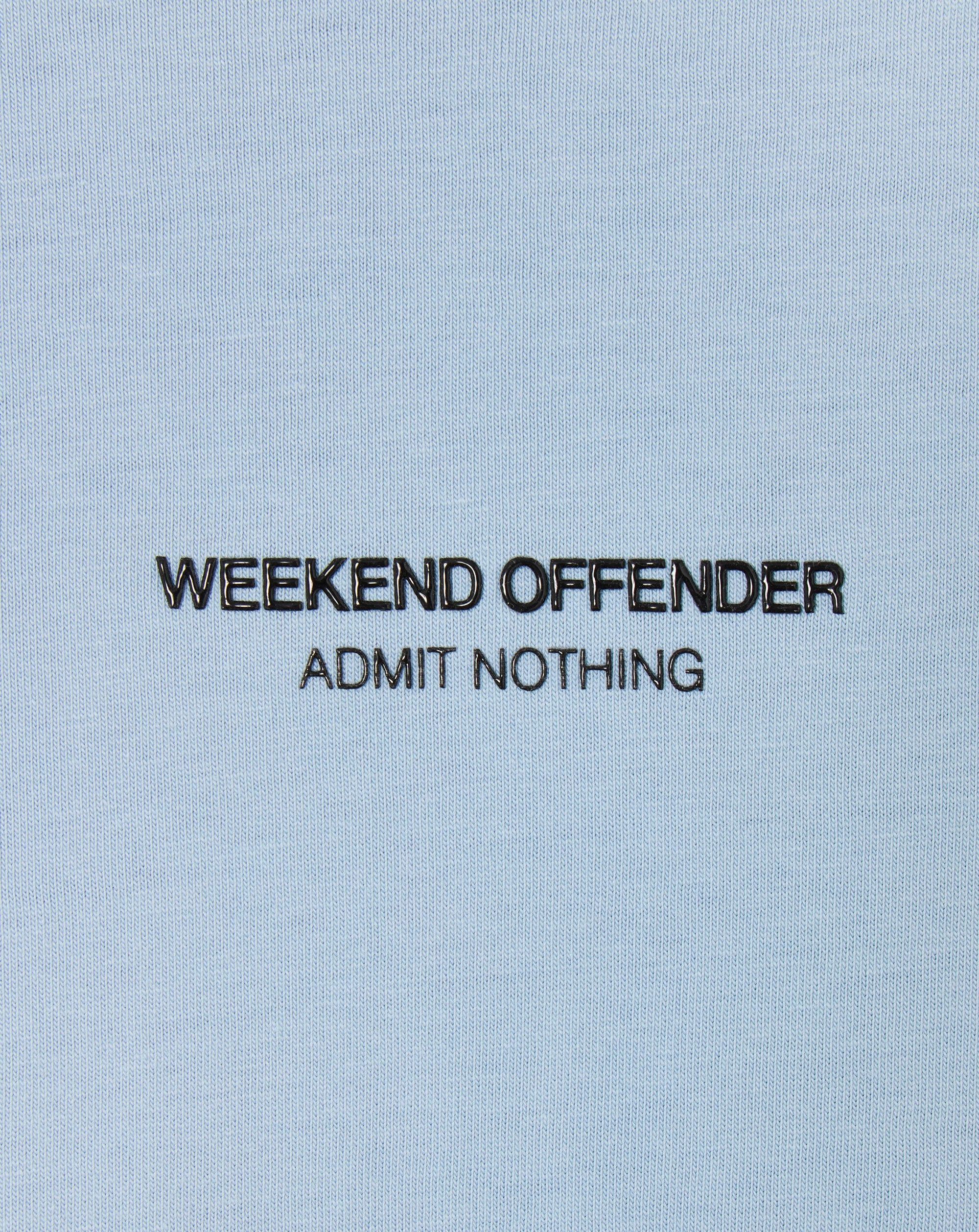 2000x2516 Weekend Offender Millergrove Blue Tourmaline Black