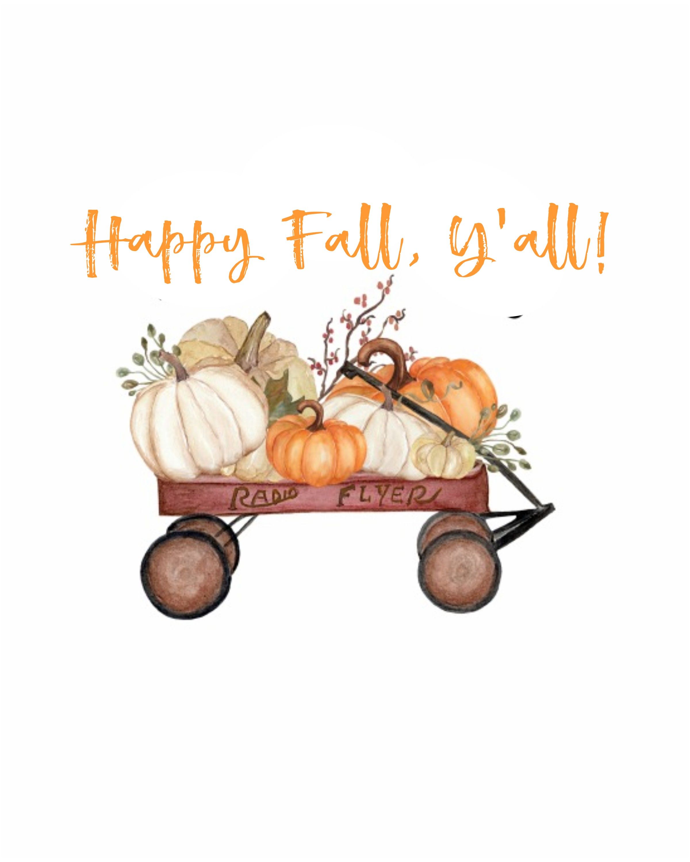 2400x3000 Happy Autumn Season Wallpaper