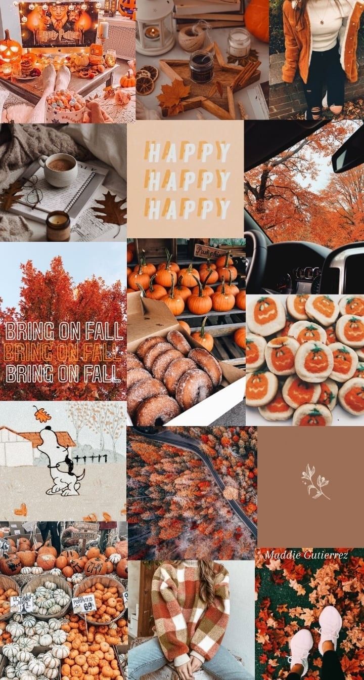 720x1344 it's fall y'all