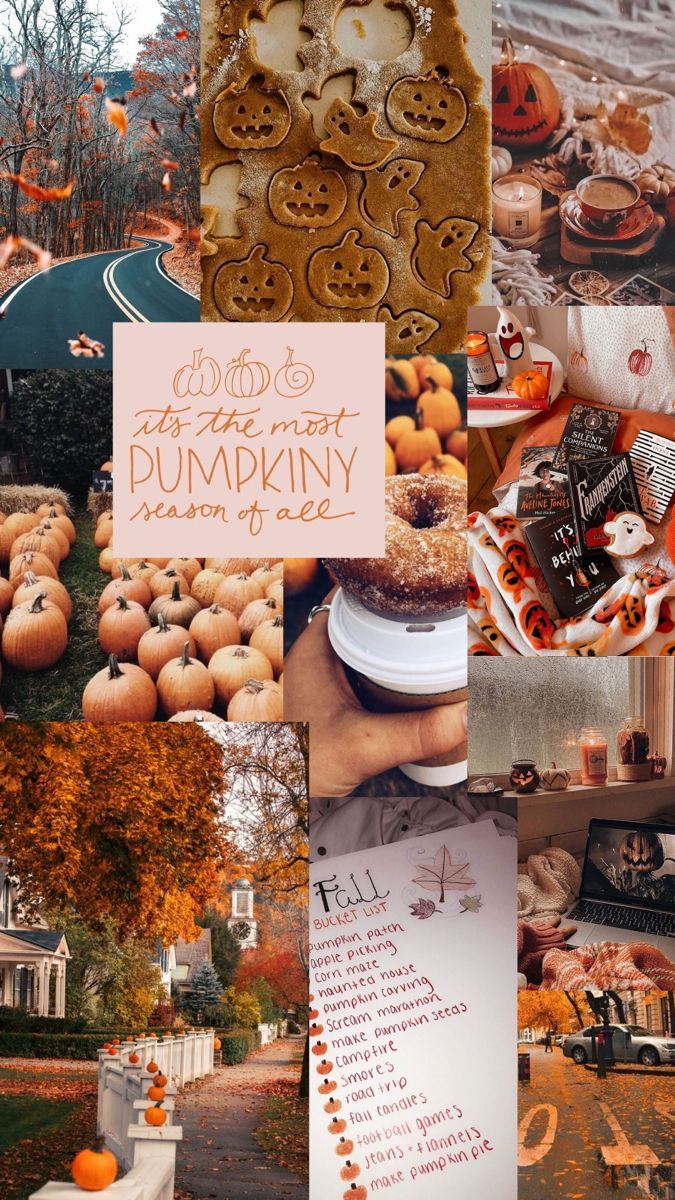 675x1200 halloween collage <3