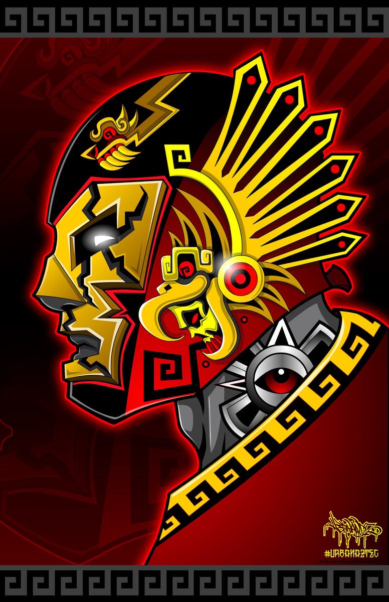 776x1200 Hernandez