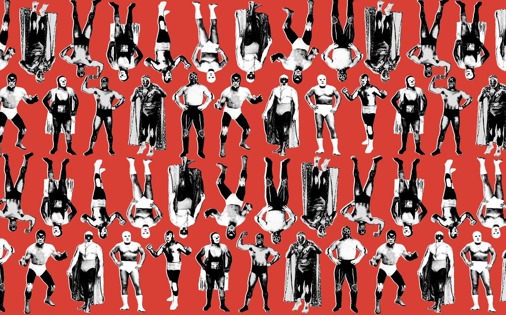 1928x1200 