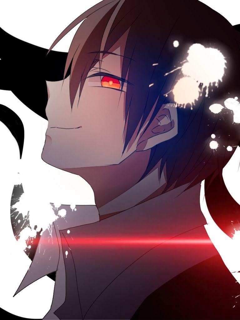 768x1024 Free download Karma Akabane Computer Wallpaper Desktop Background 1400x1200 [1400x1200] for your Desktop, Mobile & Tablet. Explore Assassination Classroom Wallpaper. Ansatsu Kyoushitsu Wallpaper, Classroom Wallpaper