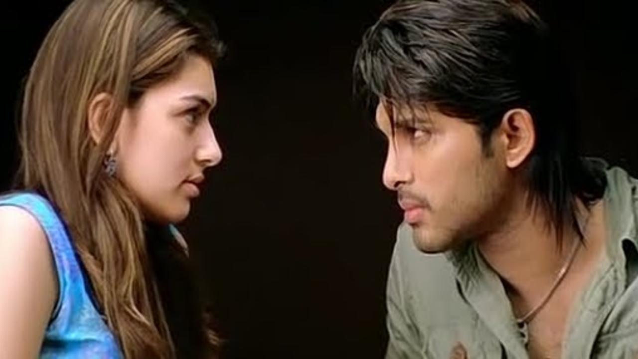 1280x720 Desamuduru (2007)