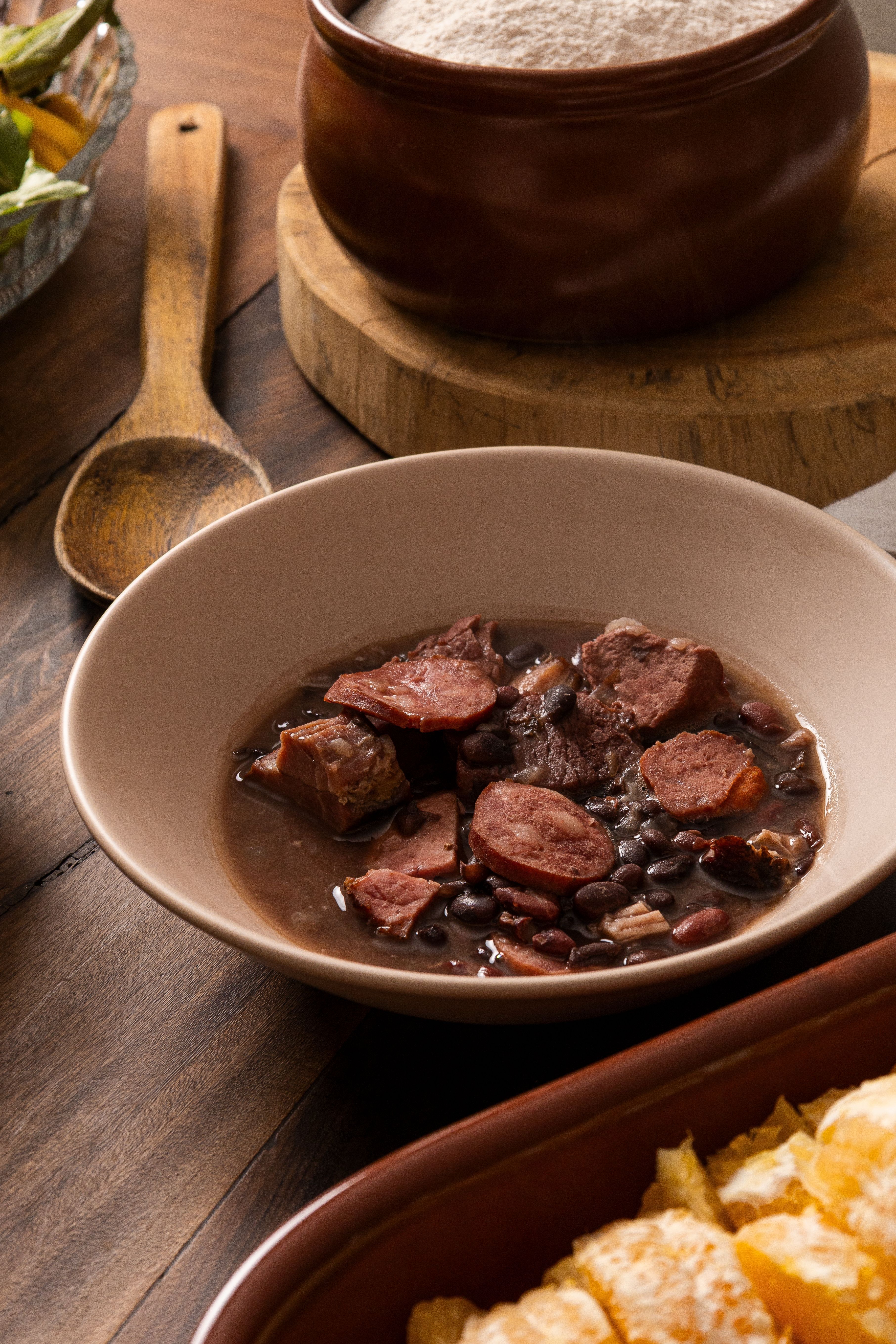 3624x5436 Feijoada Photo, Download The BEST Free Feijoada & HD Image