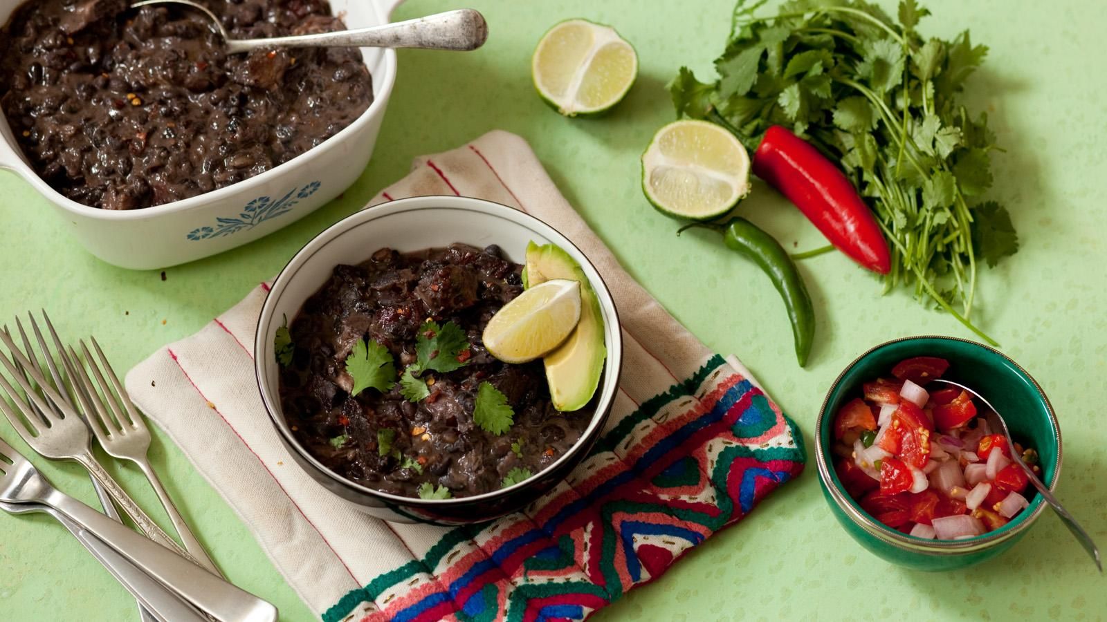 1600x900 Feijoada