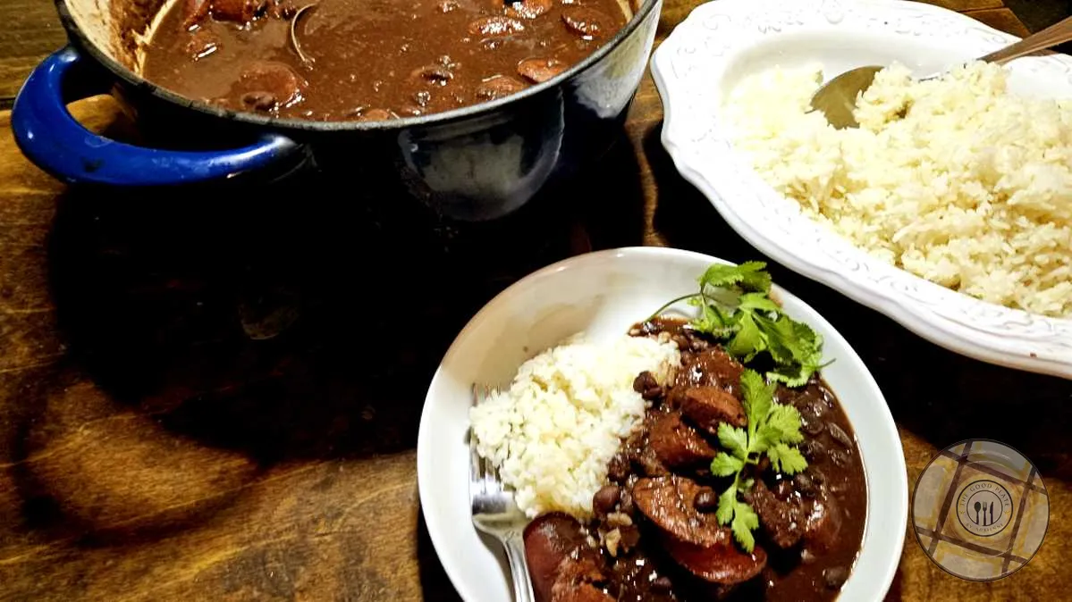 1199x674 Feijoada Brazilian Stew for the Instant Pot Good Plate