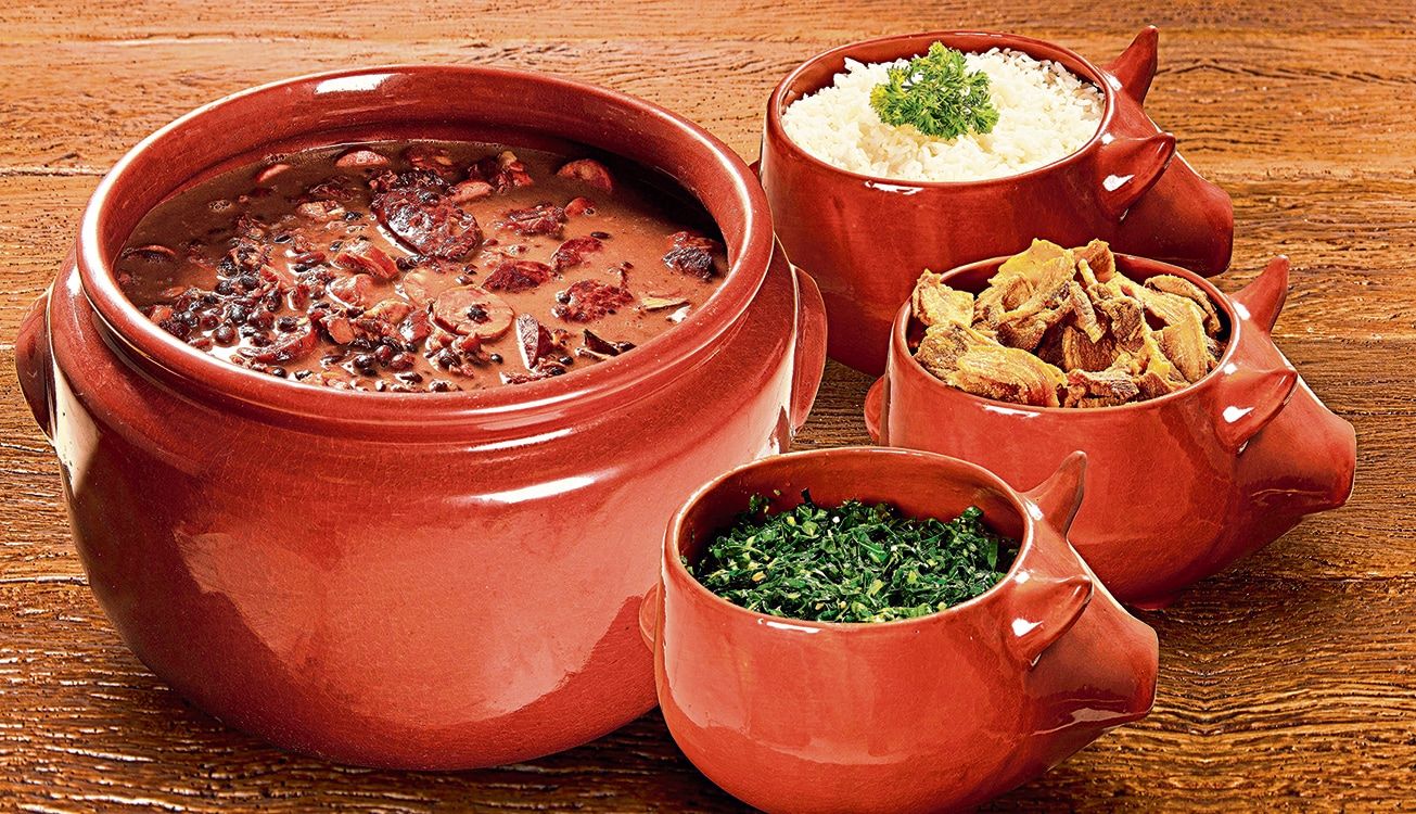 1305x750 The stew for family and friends